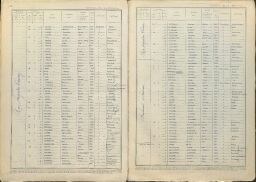 /medias/customer_2/1F_Recensement/1F08_Recensement 1946/FRAC93071_1F8_009_jpg_/0_0.jpg